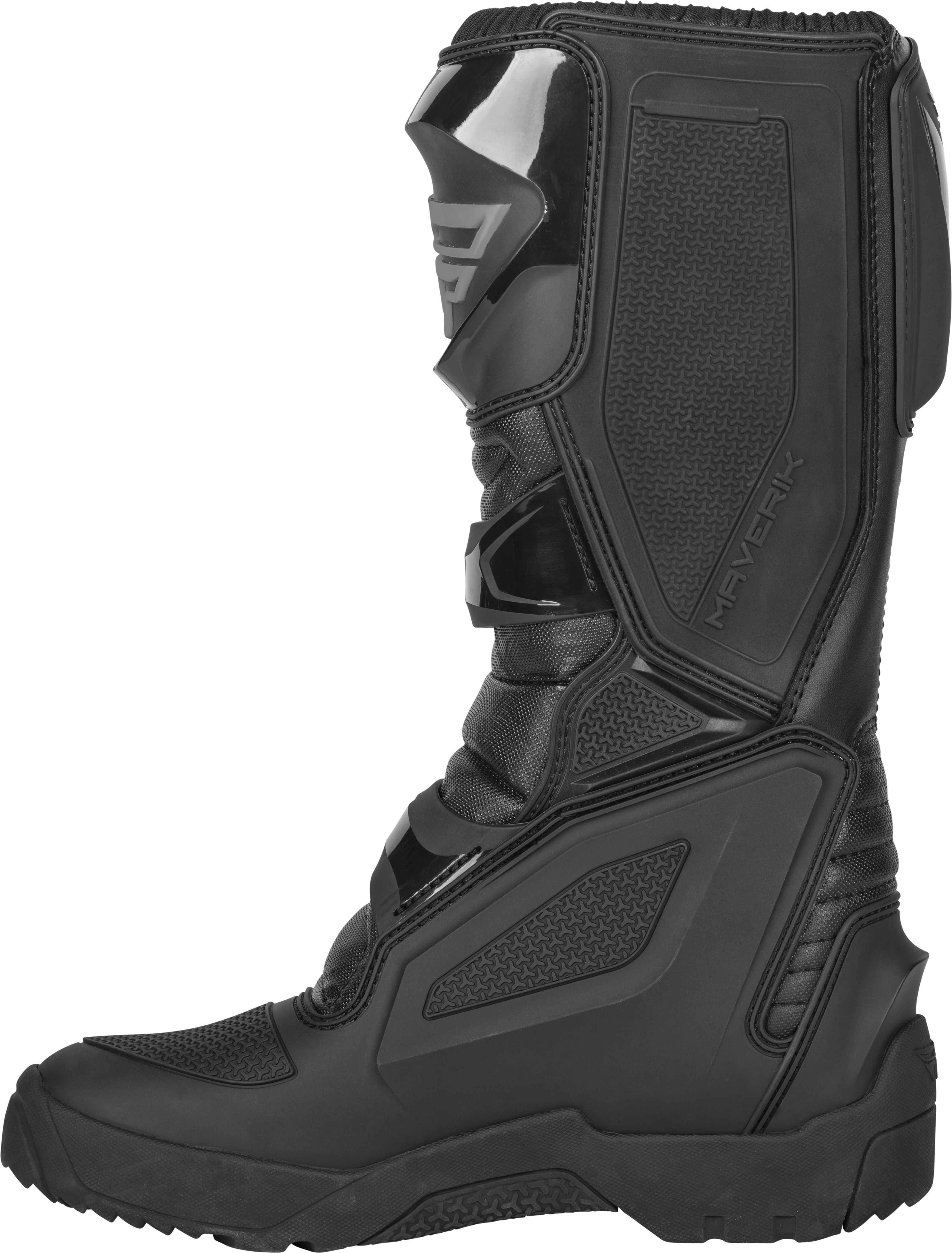 Fly Racing Maverik Enduro Boot