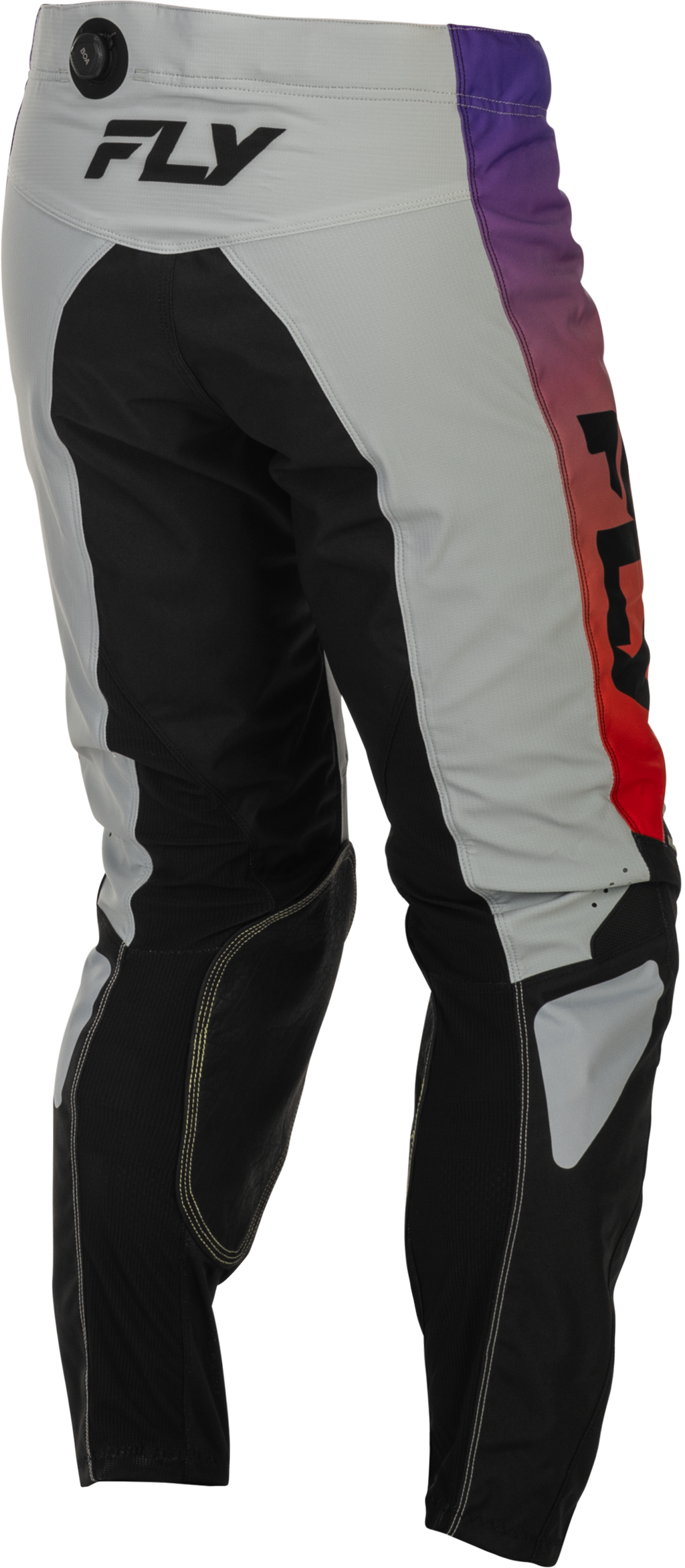 Fly Racing 2026 Kinetic Pants