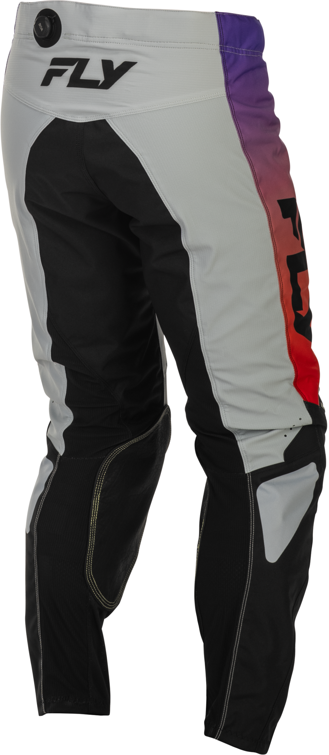 Fly Racing 2026 Kinetic Pants