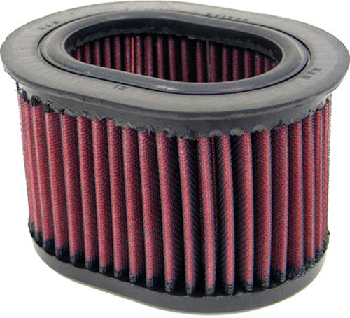 K&N AIR FILTER for Yamaha YZF600R | 776094
