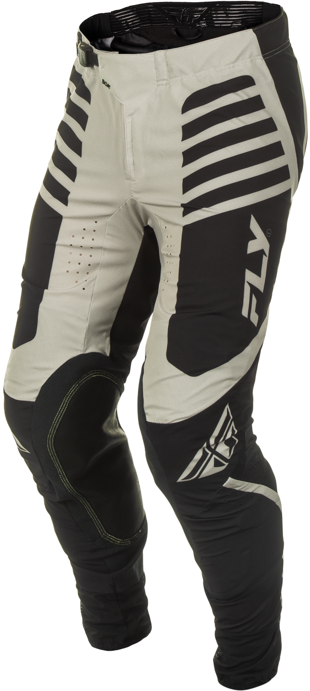 Fly Racing Lite Pant