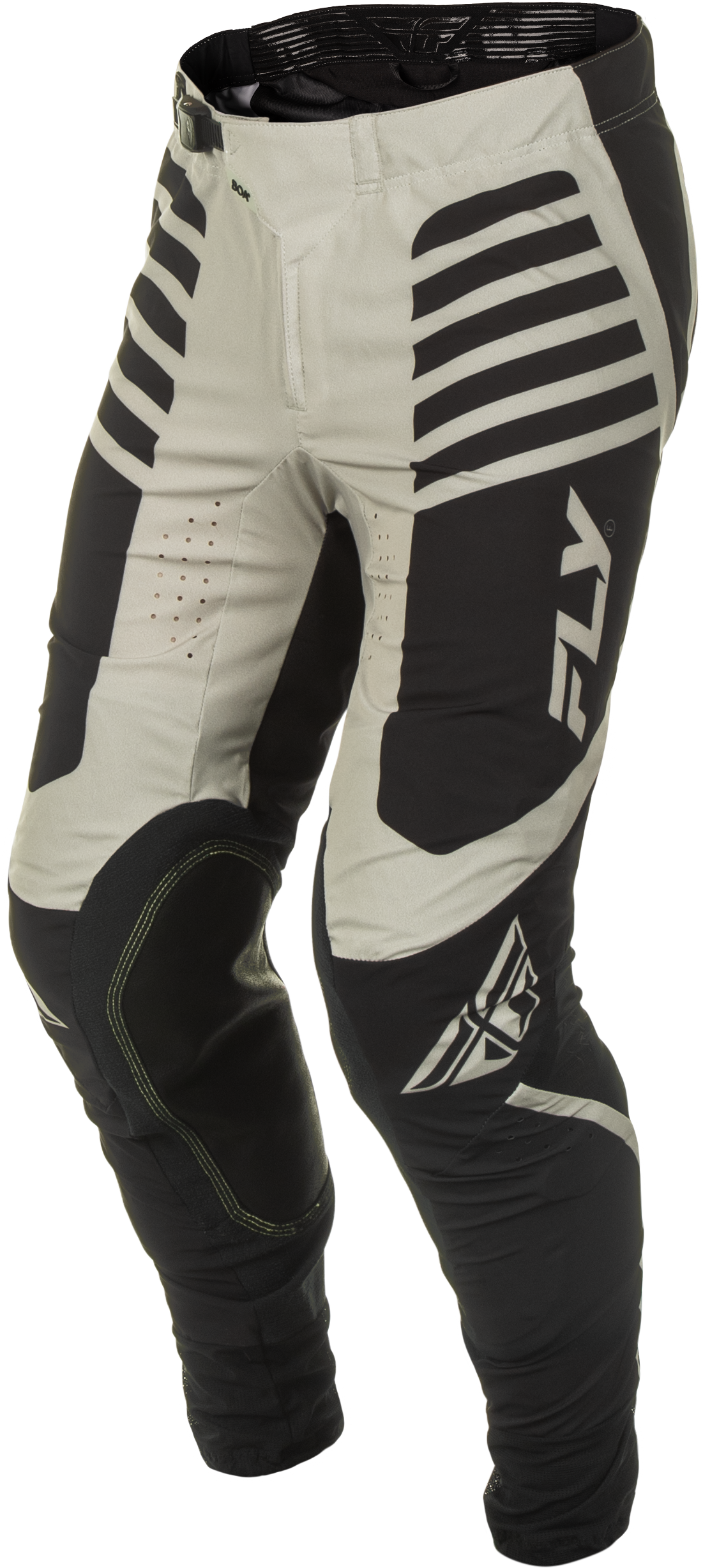 Fly Racing Lite Pant