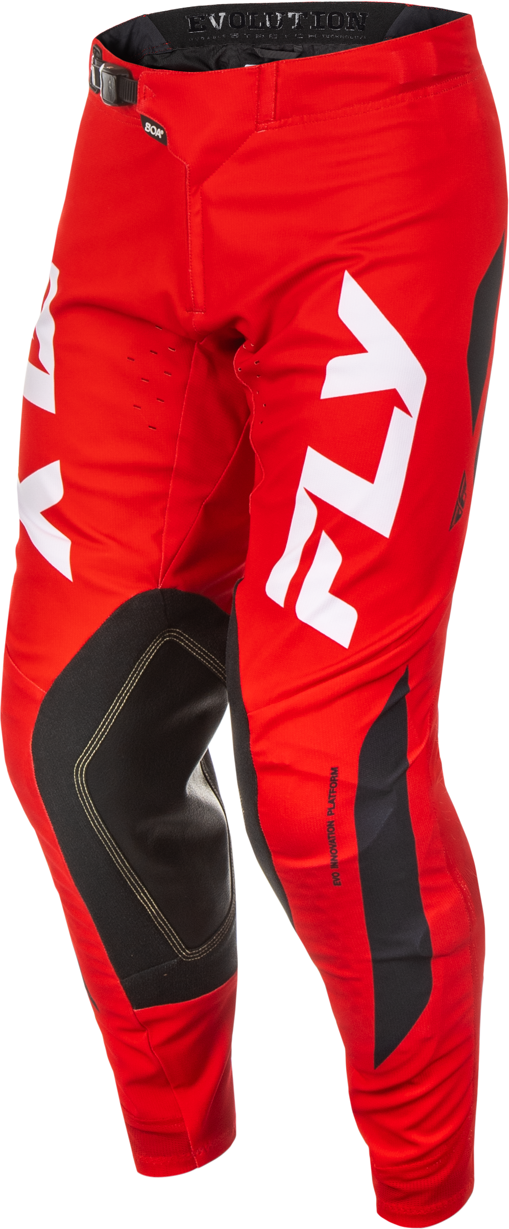 Fly Racing Evolution DST Pants