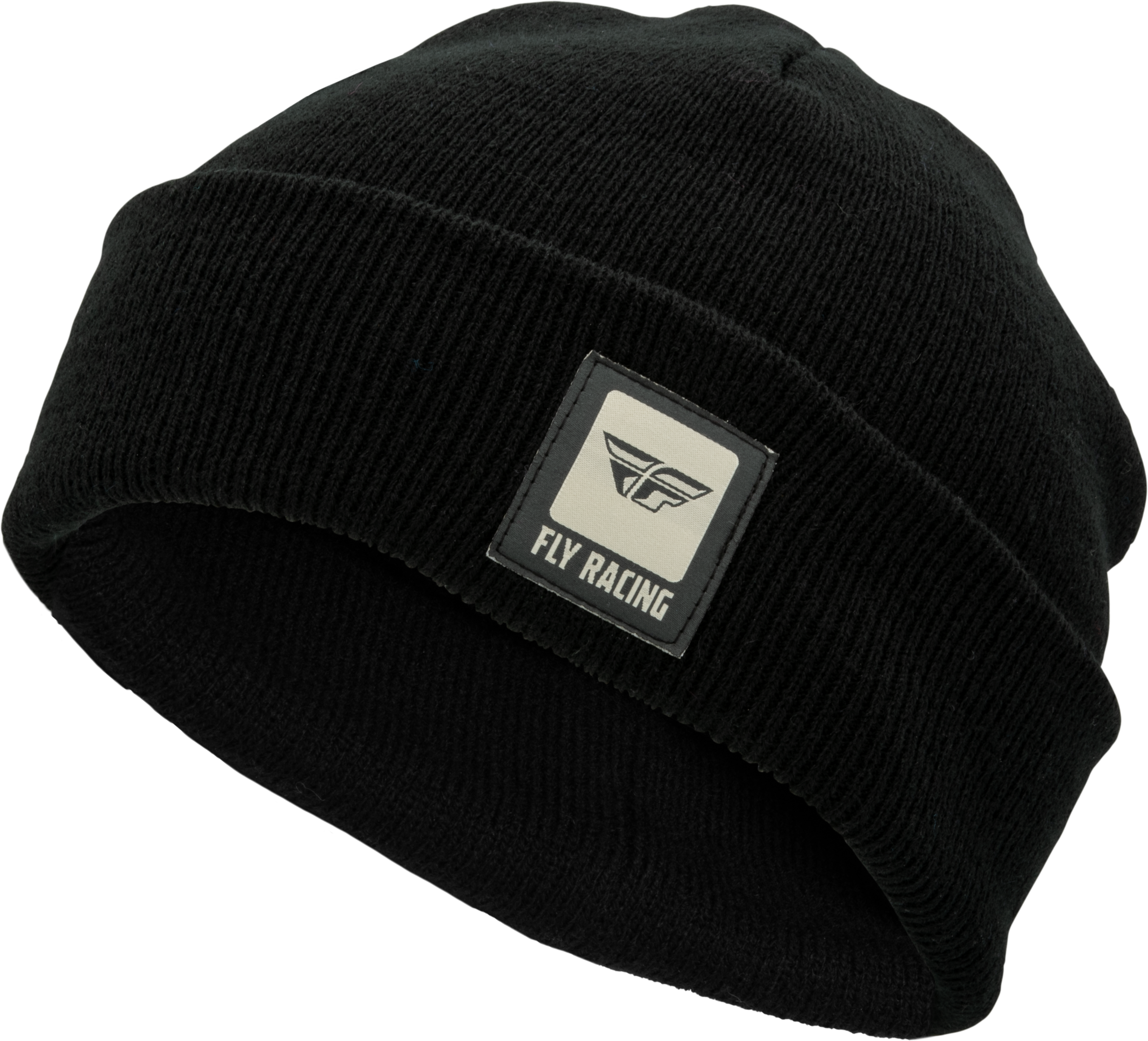 Fly Racing Andy Beanie