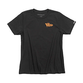 Youth Marauder Tee by Fasthouse