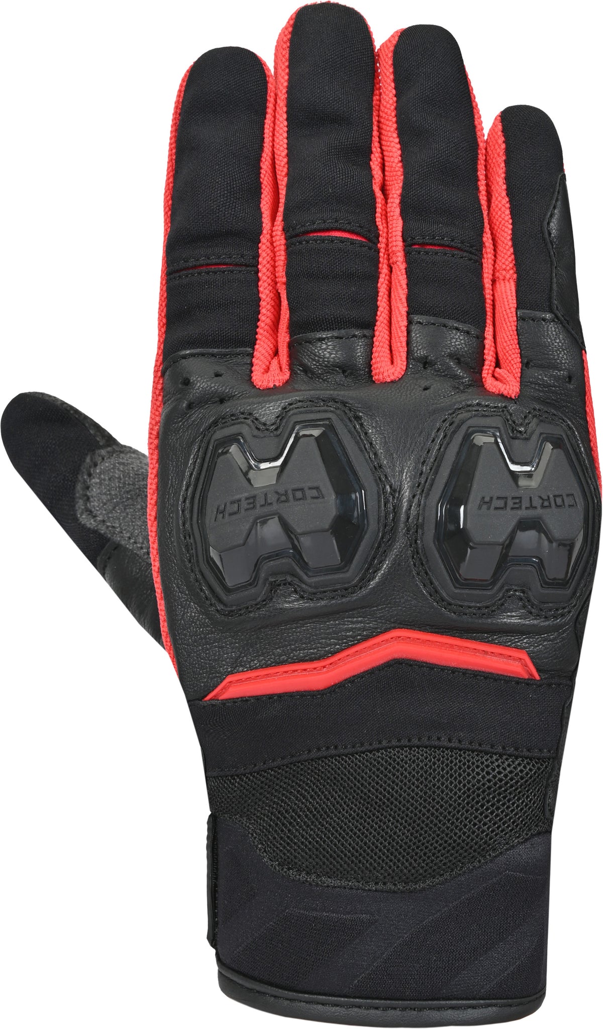 SPORT LITE GLOVES