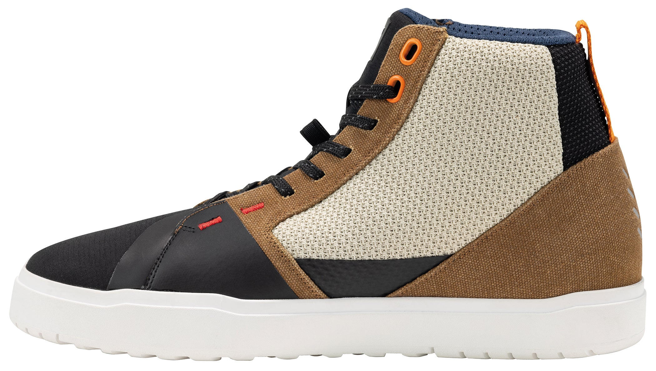Arx Air Riding Shoes