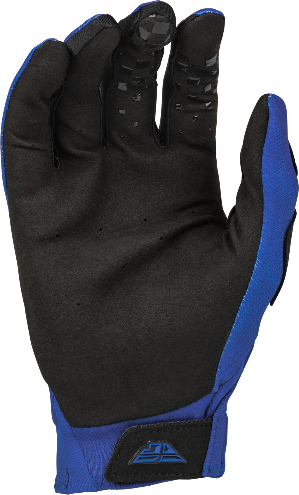 Fly Racing Pro Lite Gloves