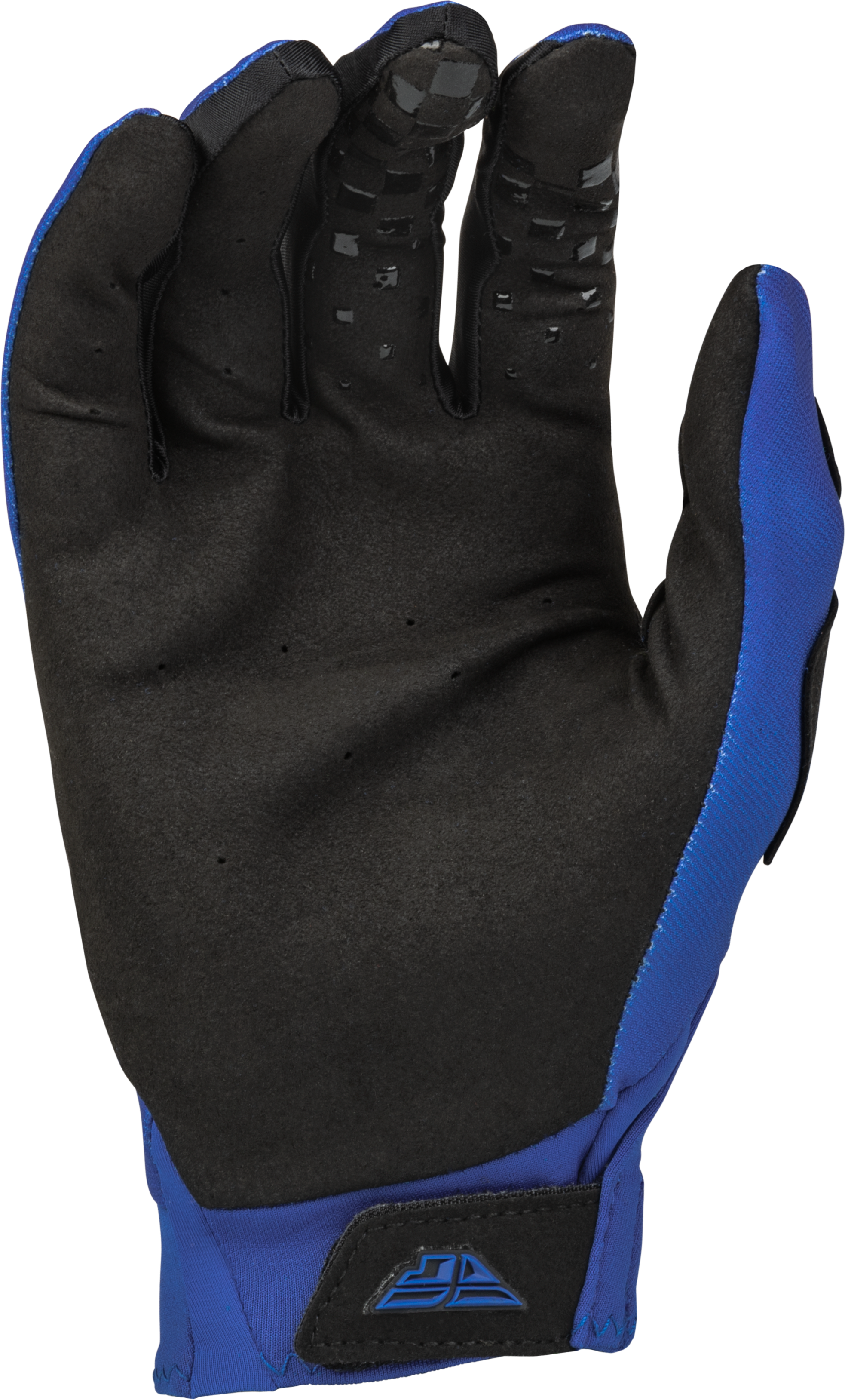 Fly Racing Pro Lite Gloves