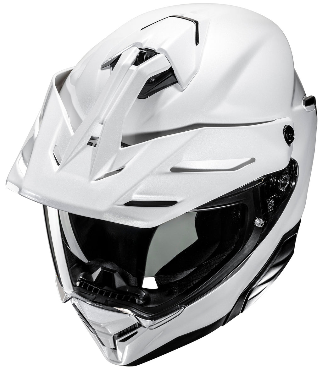 HJC RPHA 60