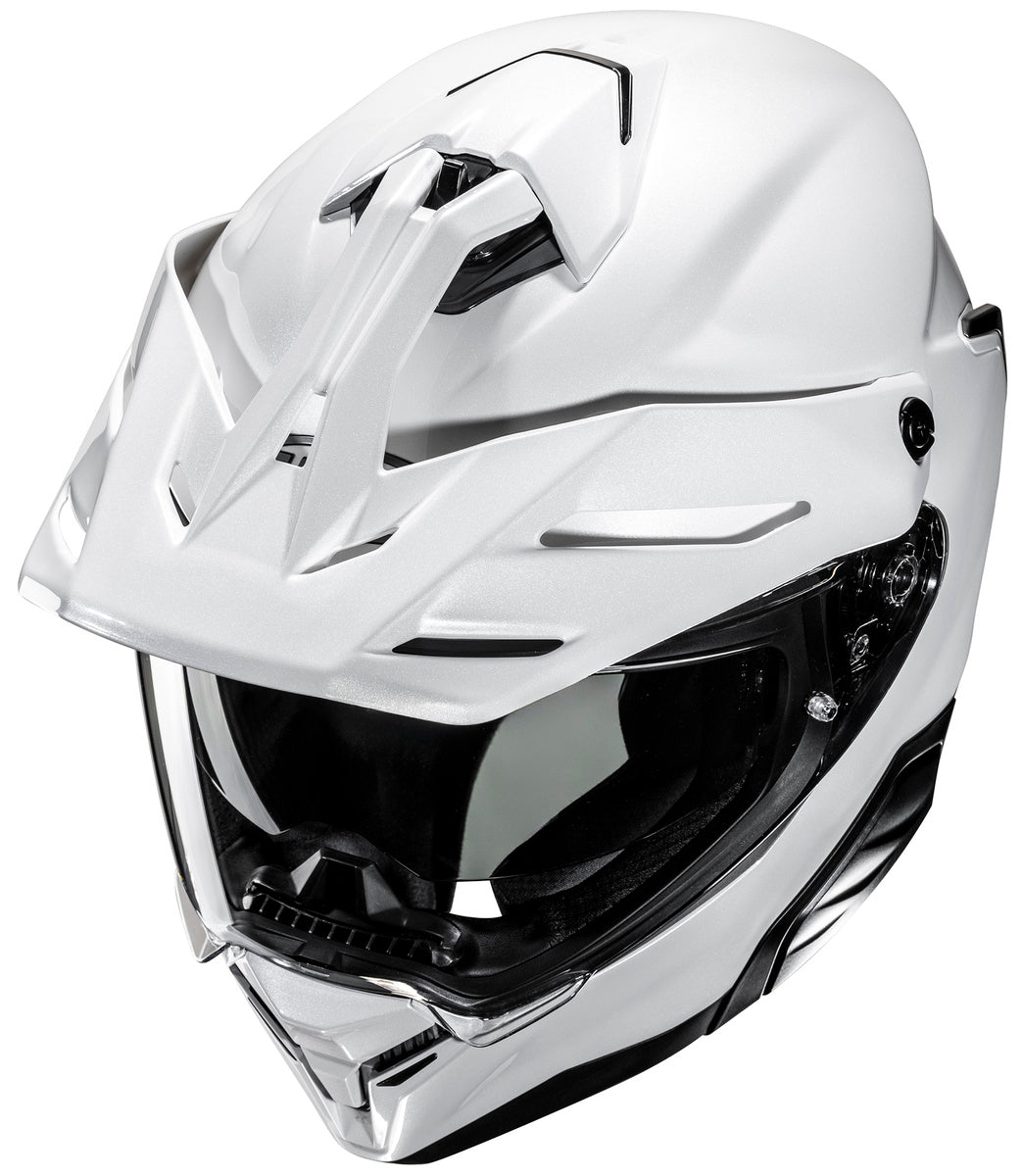 HJC RPHA 60