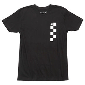 805 Atmosphere Short Sleeve Tee by Fasthouse