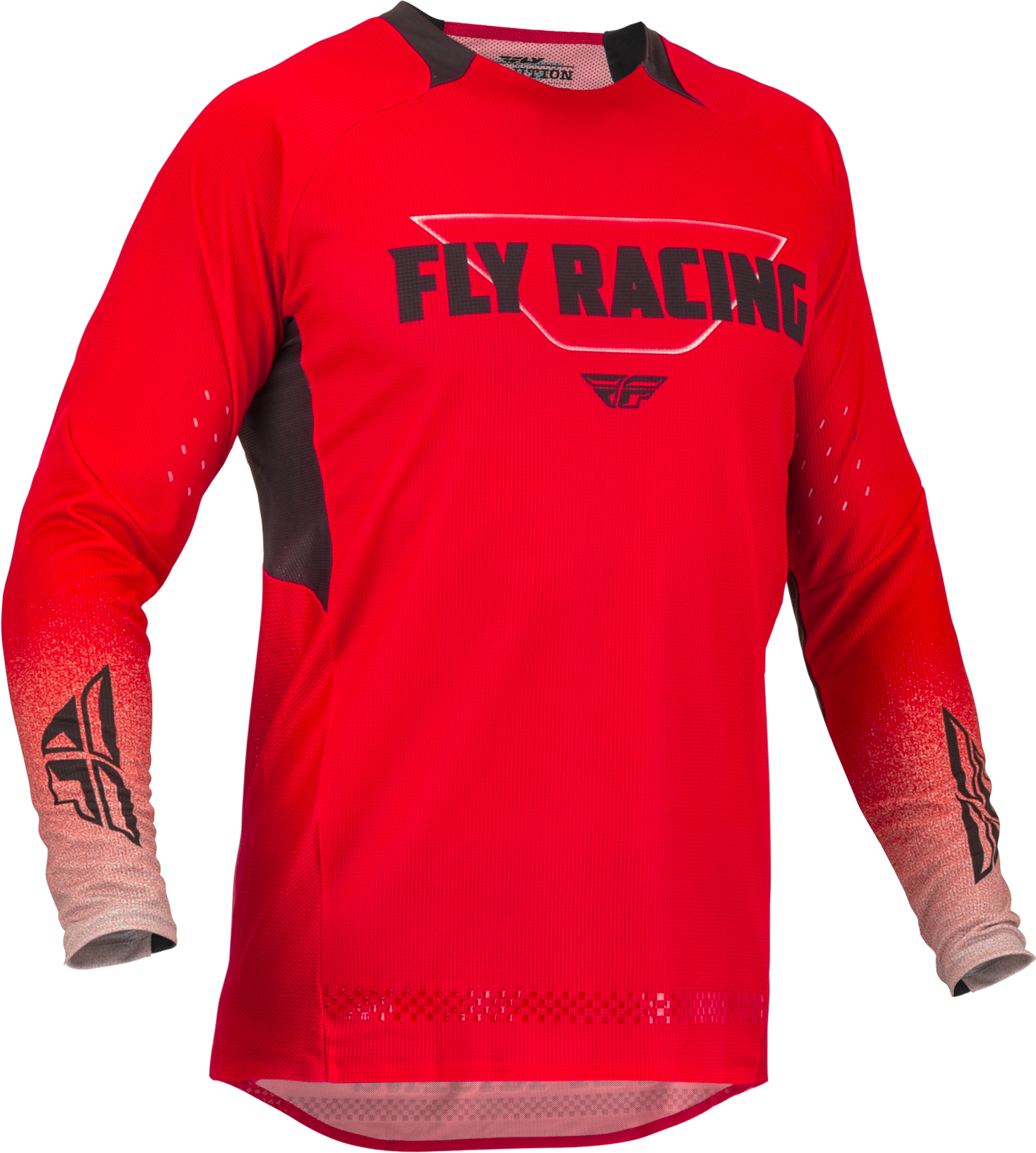 Fly Racing Evolution DST Jersey