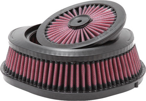 K&N AIR FILTER for Honda CRF250X | 732505XD