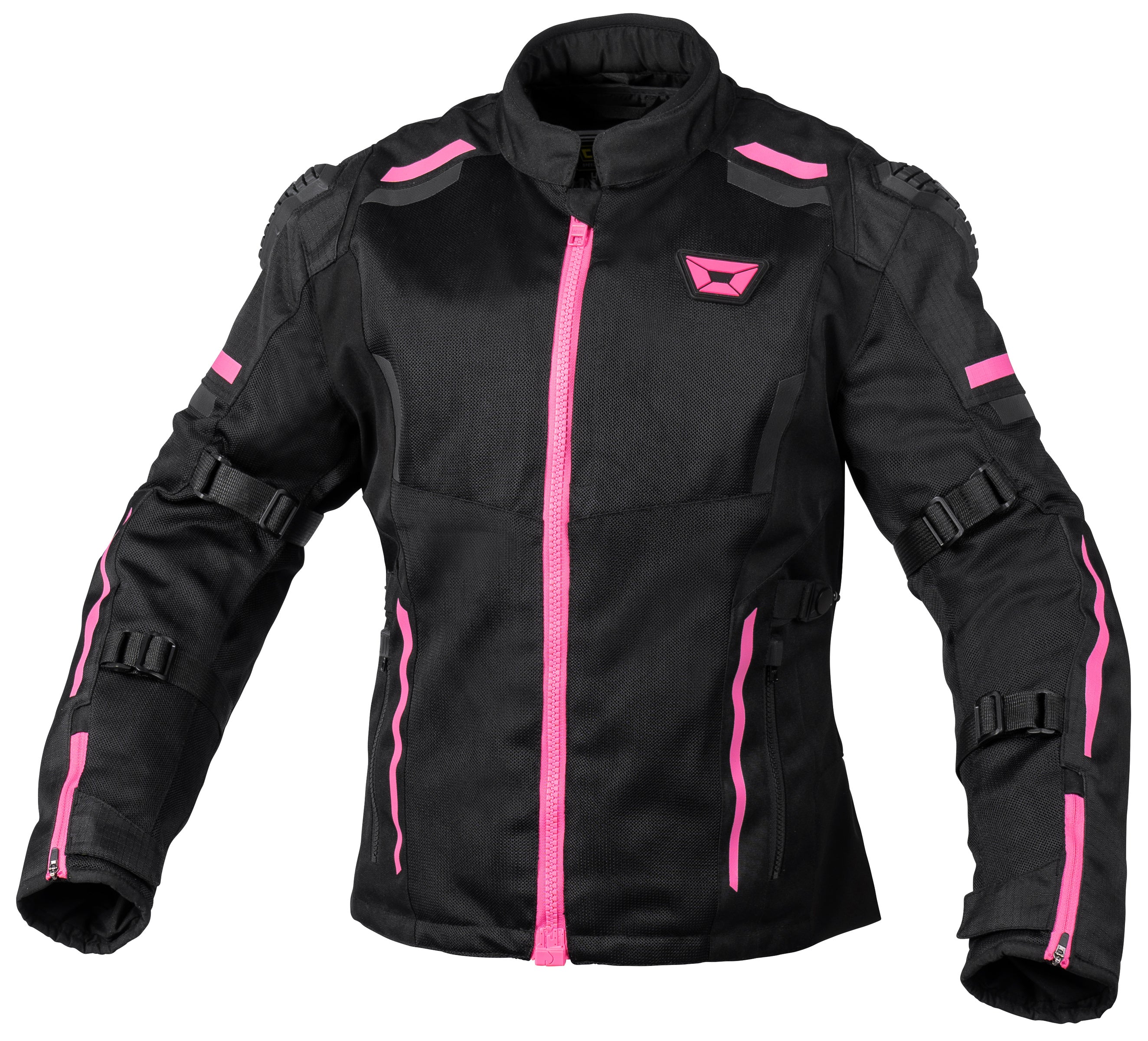 WOMEN'S HYPER-FLO AIR 2.0 JACKET