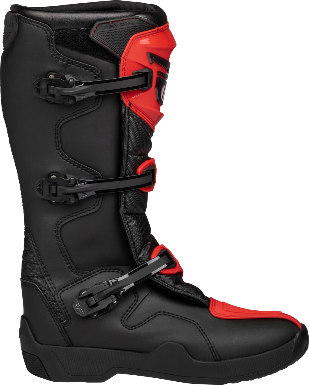Fly Racing Maverik LT Boot (2025)