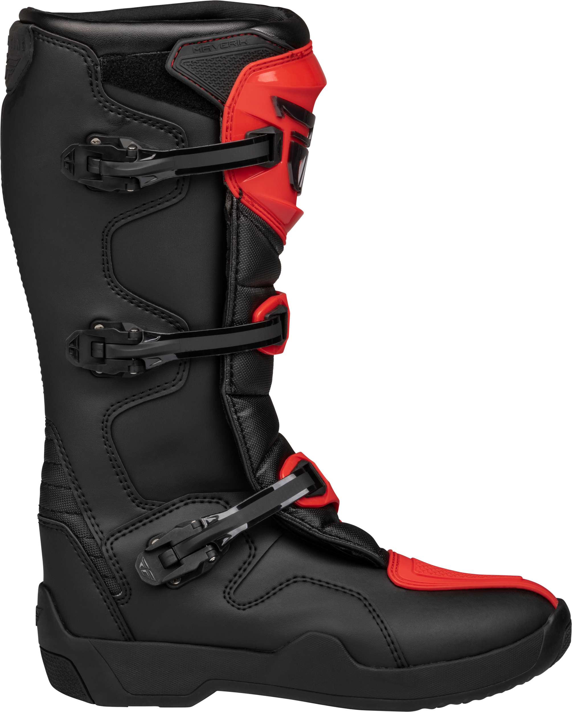 Fly Racing Maverik LT Boot (2025)