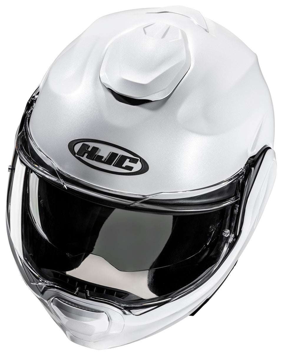HJC f100