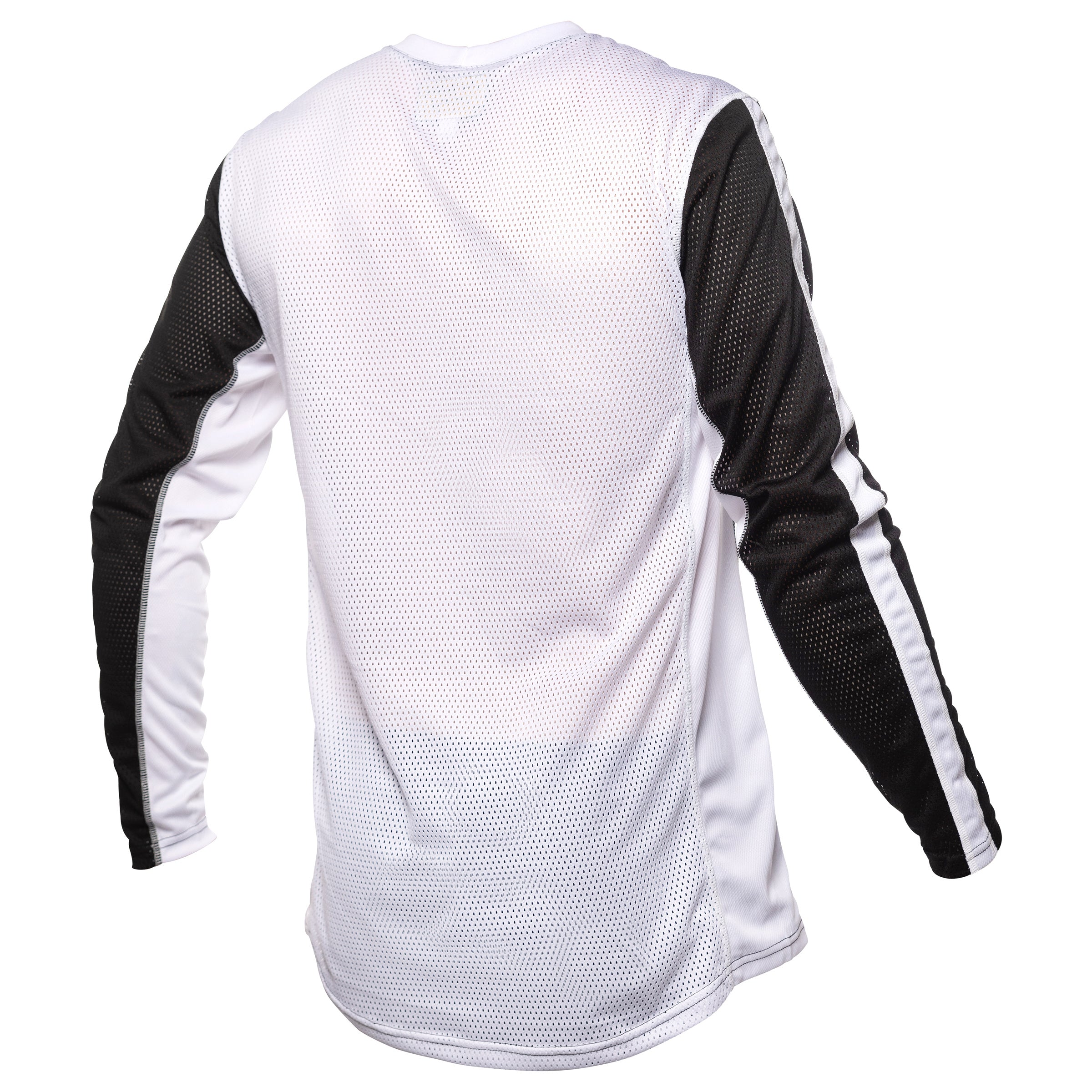 Grindhouse Waypoint Jersey by Fasthouse