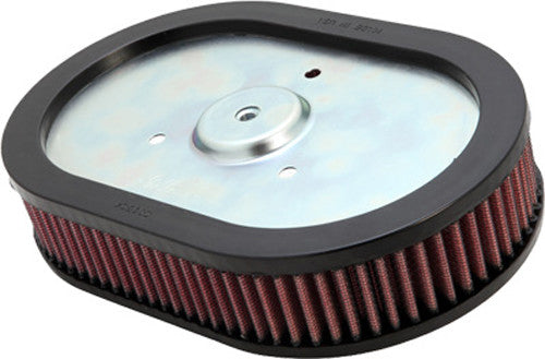 K&N AIR FILTER HD-0910 REPLACEMENT | 720910