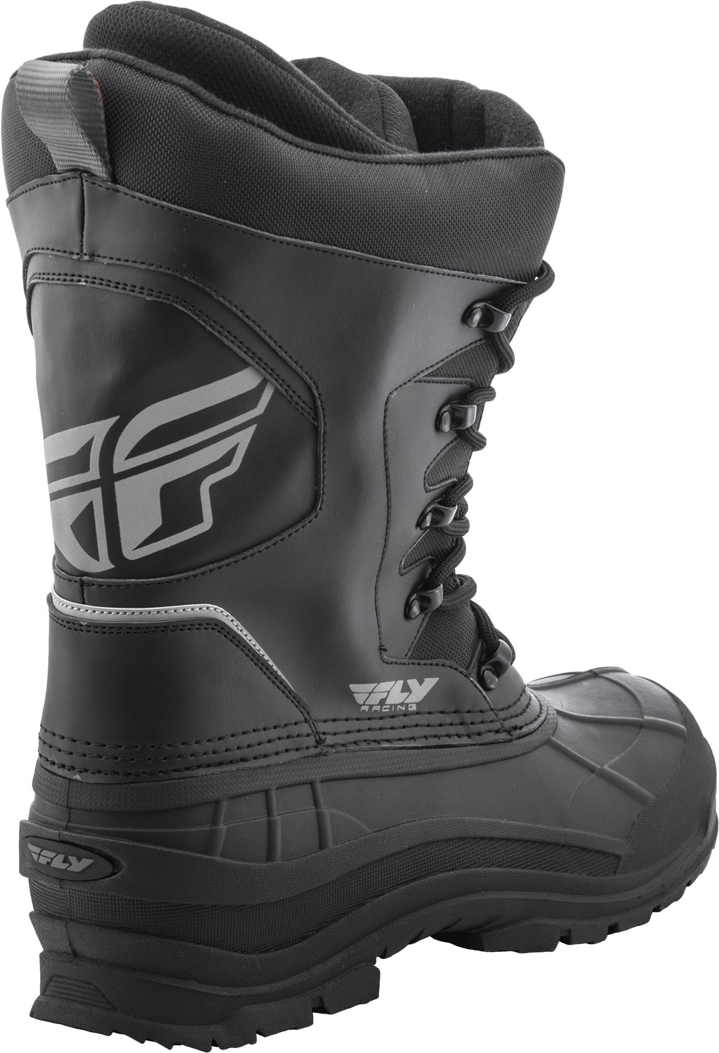 Fly Racing Aurora Boots