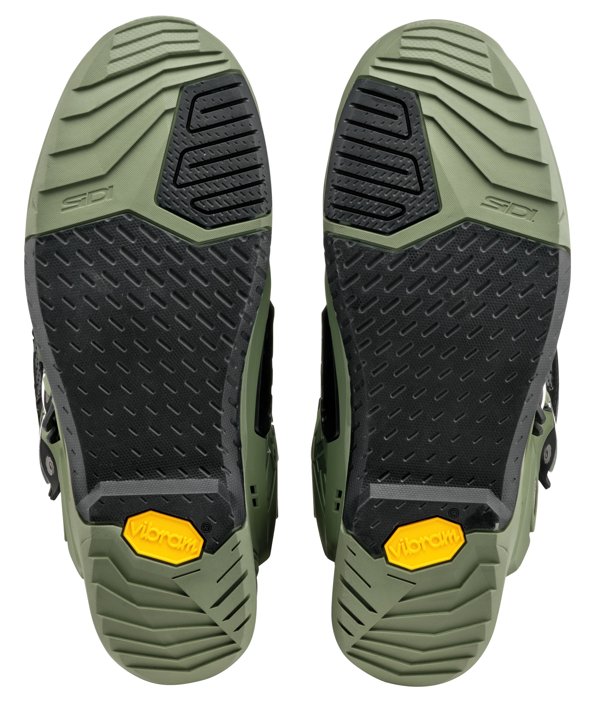 Materiis Sole