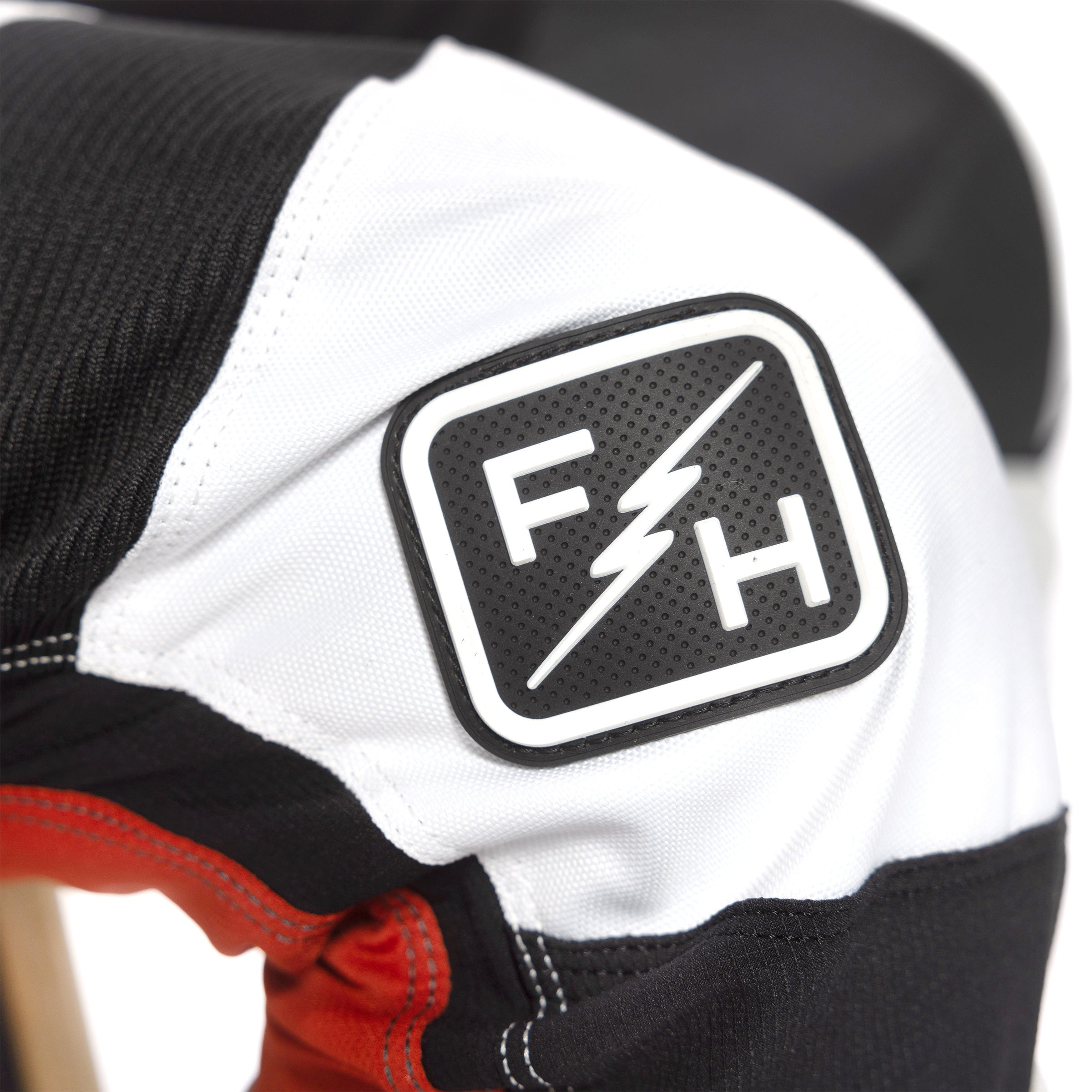 Women'S Speed Style Anthem Pant by Fasthouse