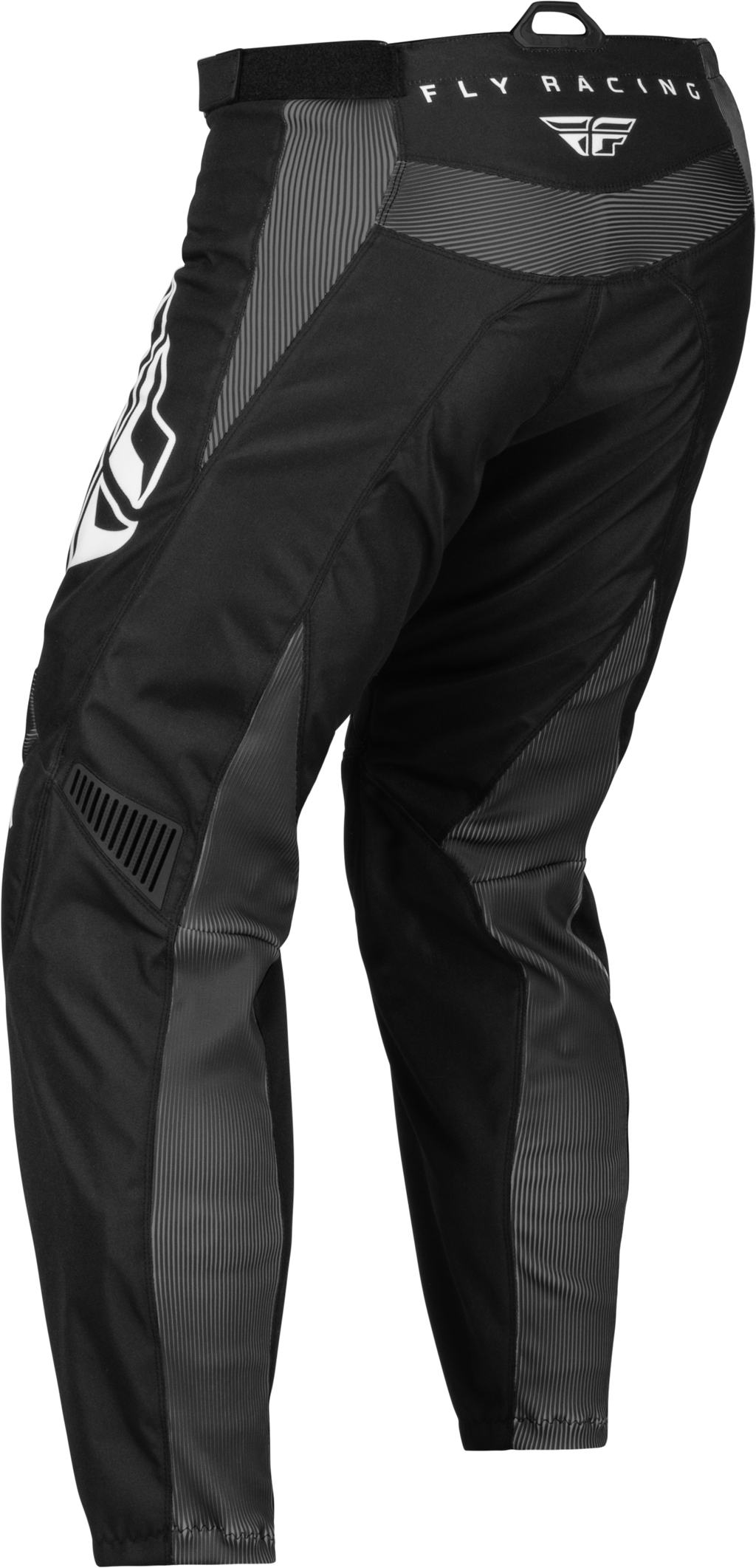 Fly Racing F-16 Pant