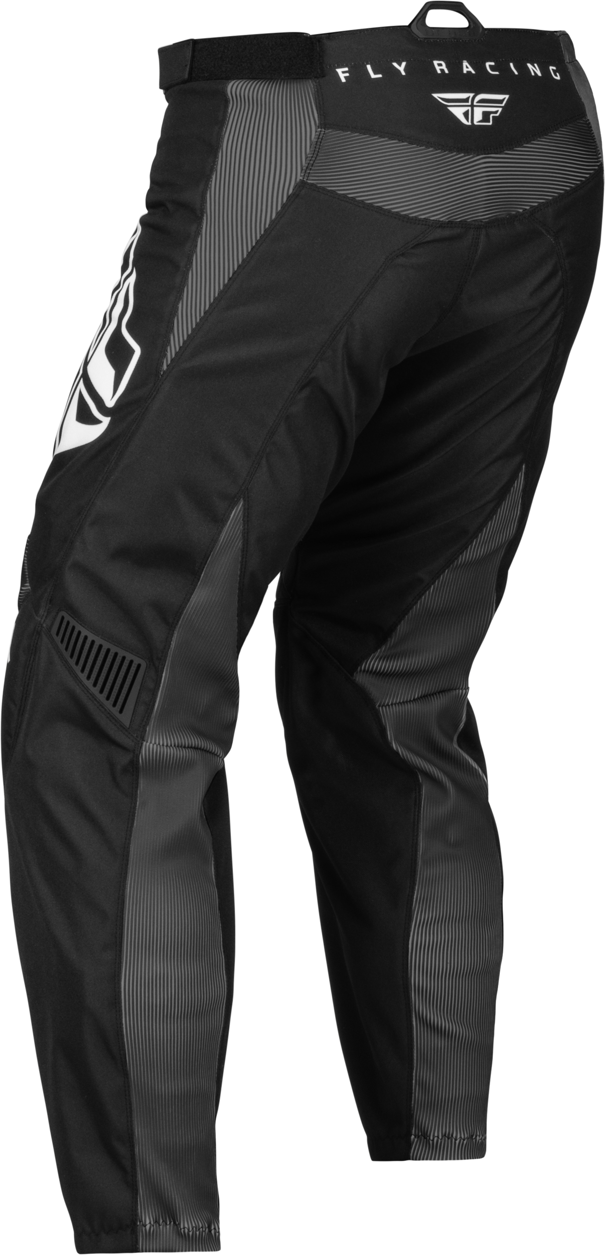 Fly Racing F-16 Pant
