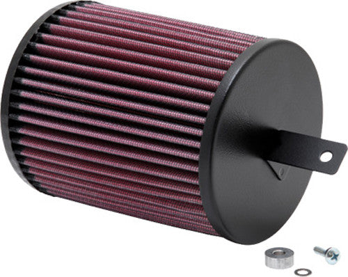 K&N AIR FILTER for Honda TRX450R | 734504