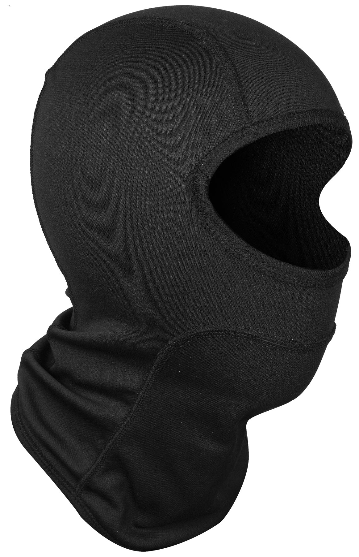 JOURNEY COOLMAX ST BALACLAVA