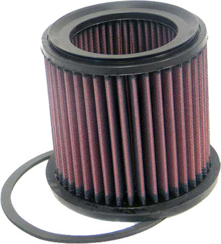 K&N AIR FILTER for LT-A750X KingQuad AXi [IRS] | 767005