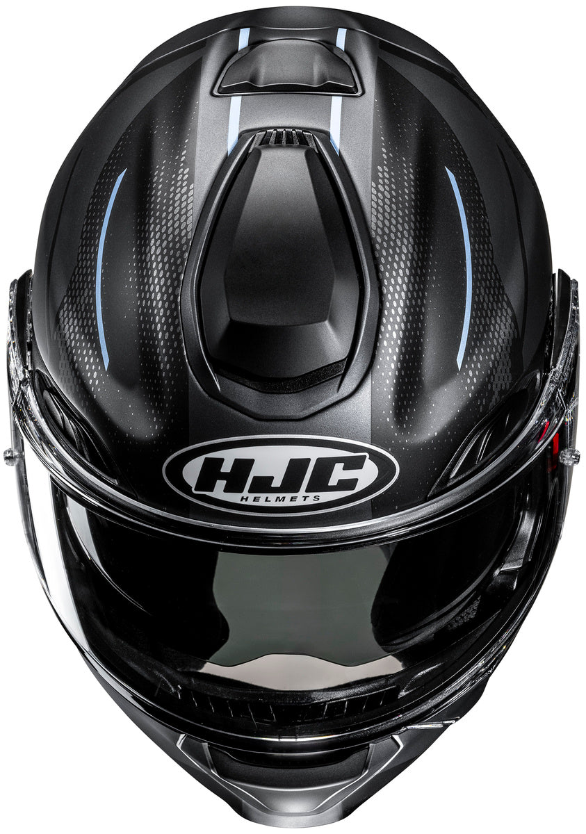 HJC RPHA 91 BLAT MC-5SF
