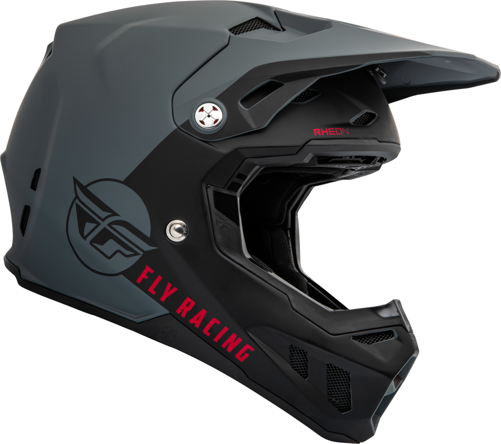 Fly Racing Formula CC Centrum Helmet
