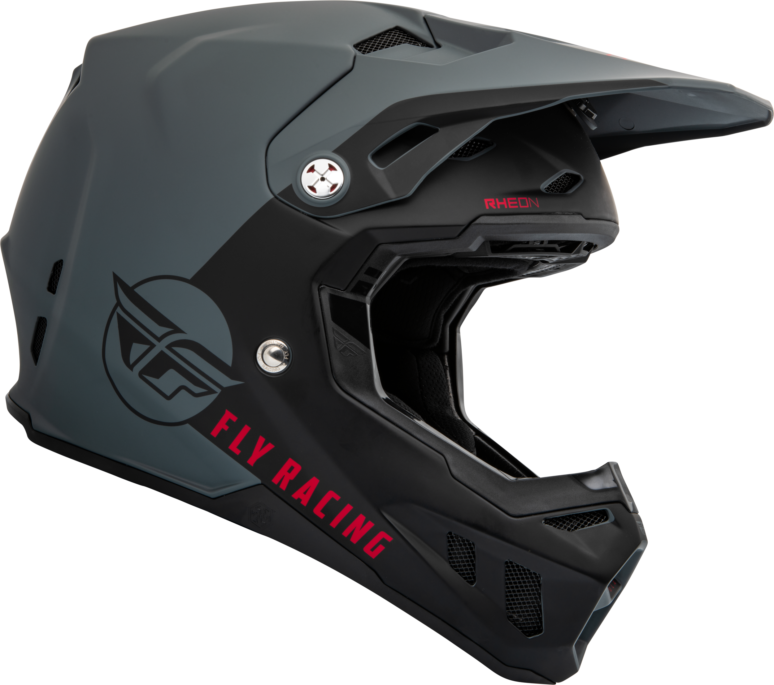 Fly Racing Formula CC Centrum Helmet