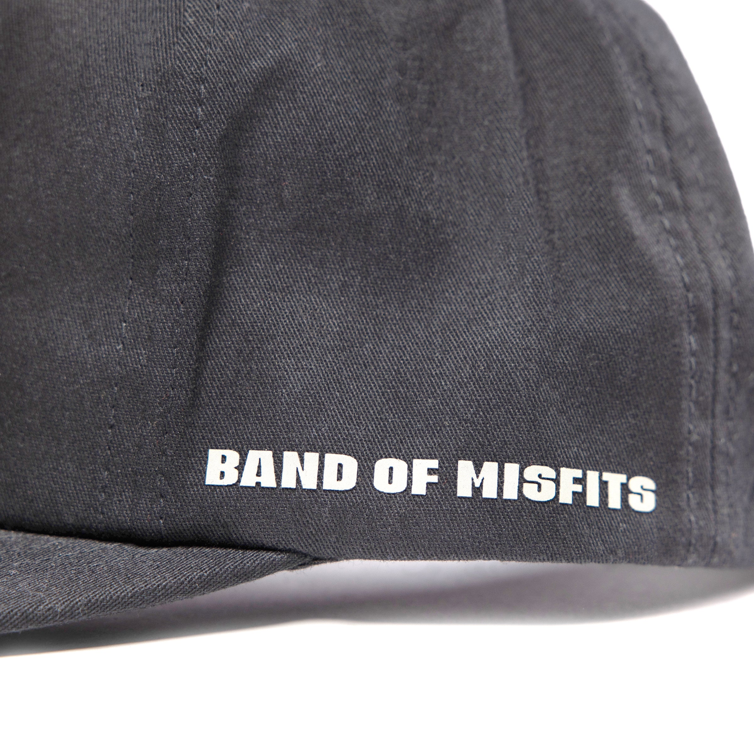Spanner Hat by Fasthouse