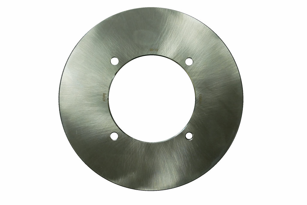 Precision Brake Rotor for Arctic Cat 1436-164 Optimal Braking