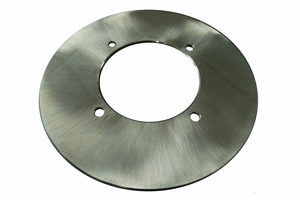 Precision Brake Rotor for Arctic Cat 1436-164 Optimal Braking