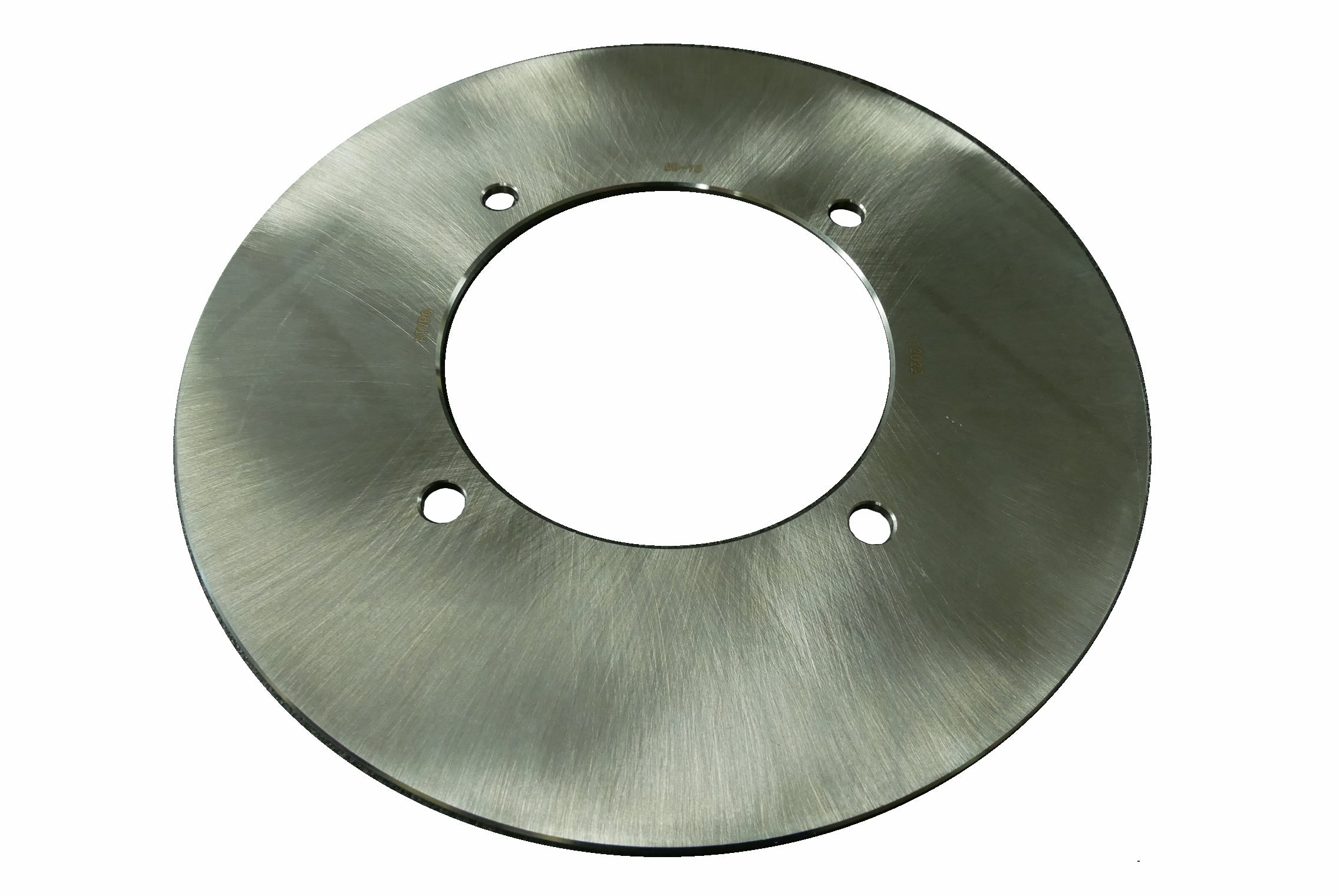Precision Brake Rotor for Arctic Cat 1436-164 Optimal Braking