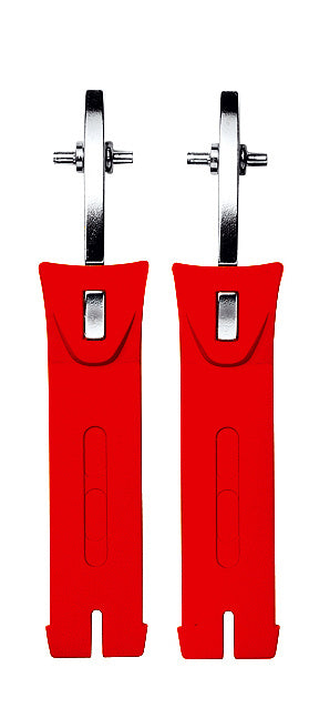 Strap For St/Mx Buckle Short