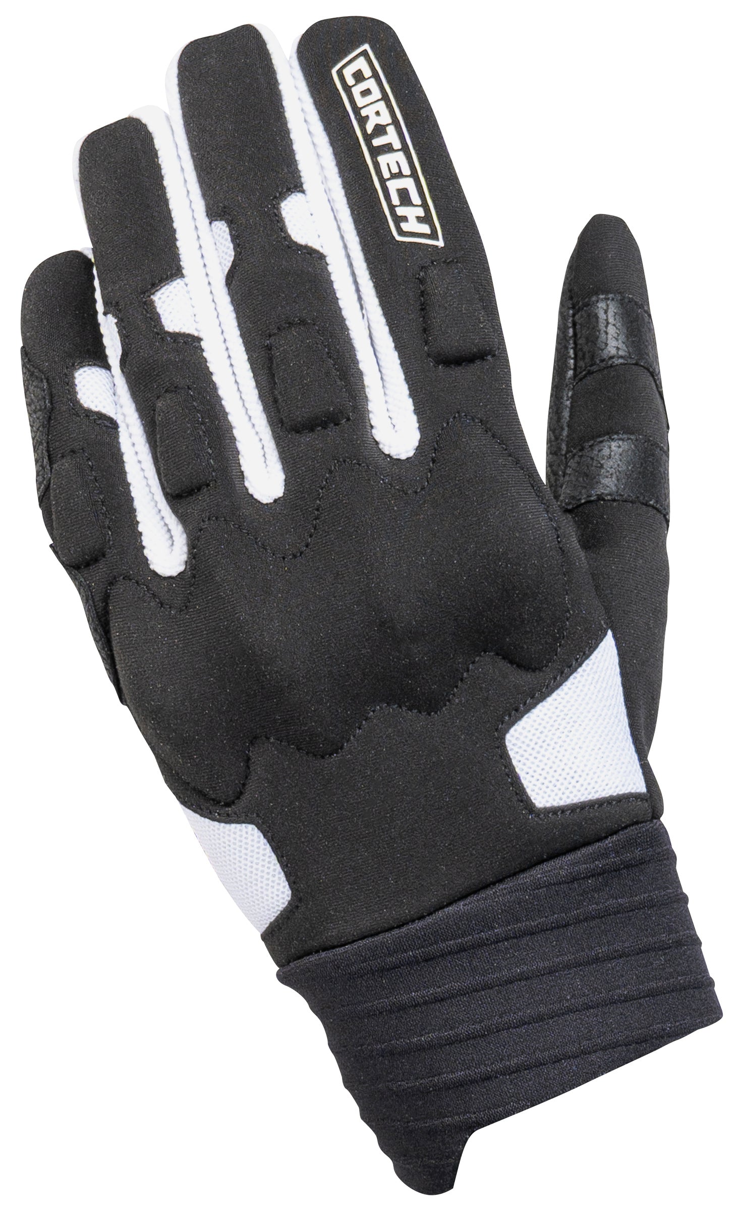 WINDSTOP LITE GLOVES