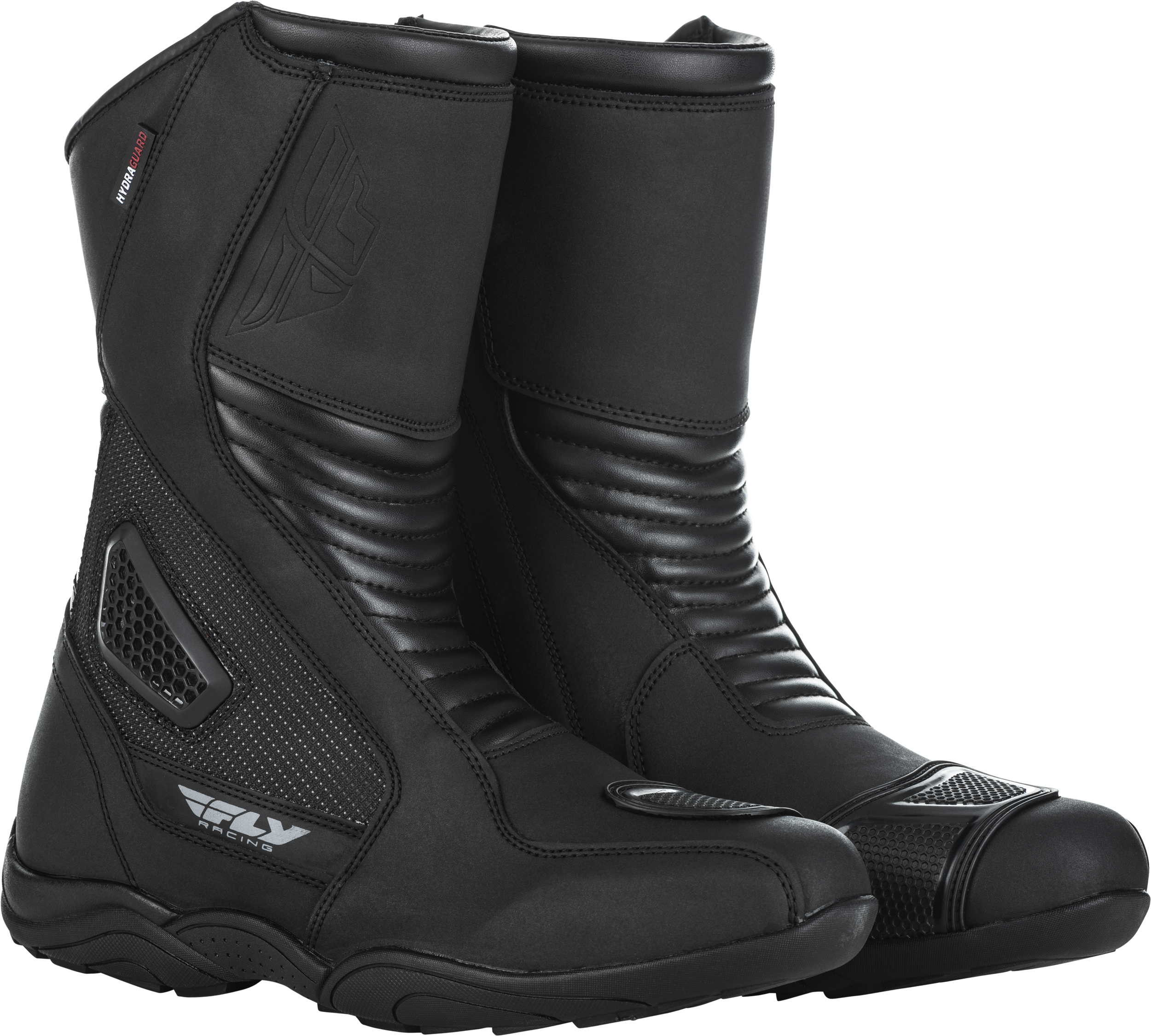 Fly Racing Milepost Boot