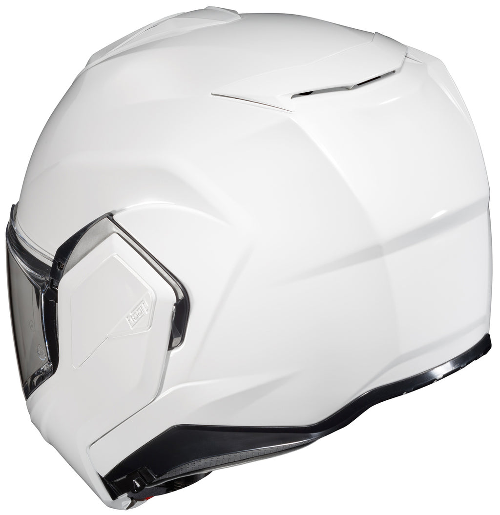 HJC I 100
