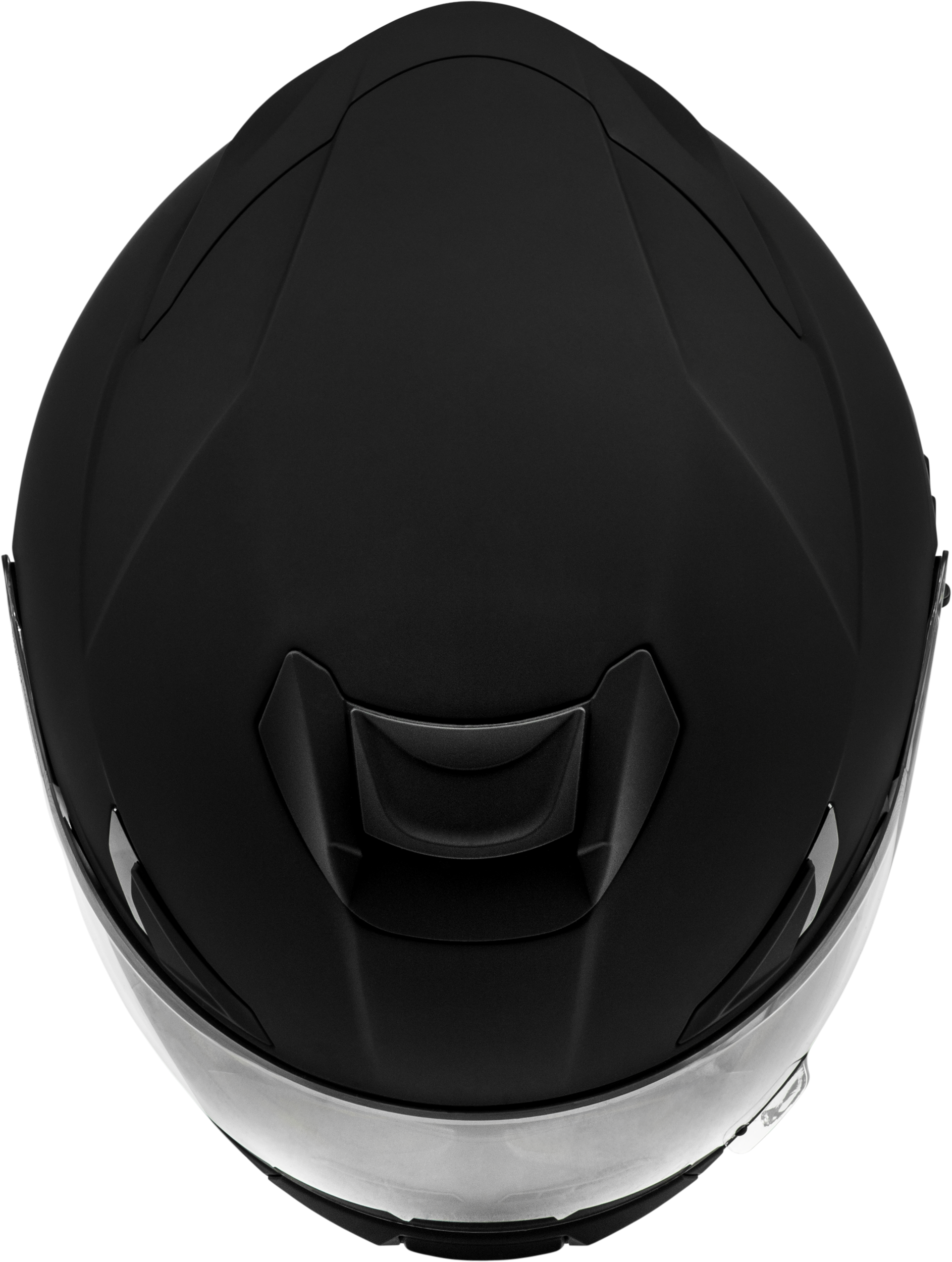 Fly Racing Sentinel Solid Helmet 2023