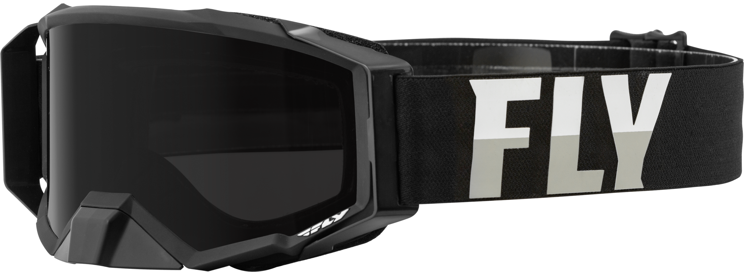 Fly Racing Zone Pro Goggle (2024)