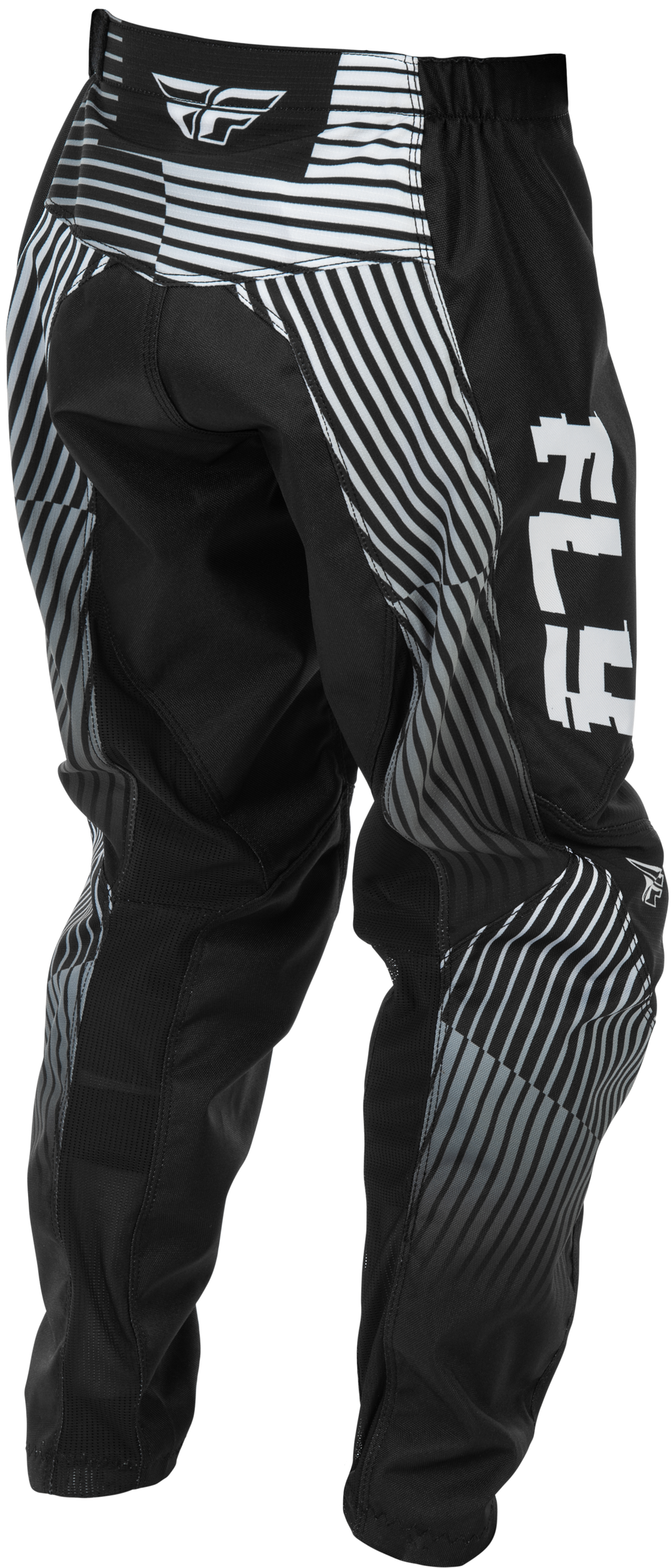 Fly Racing 2026 F-16 Youth Pants