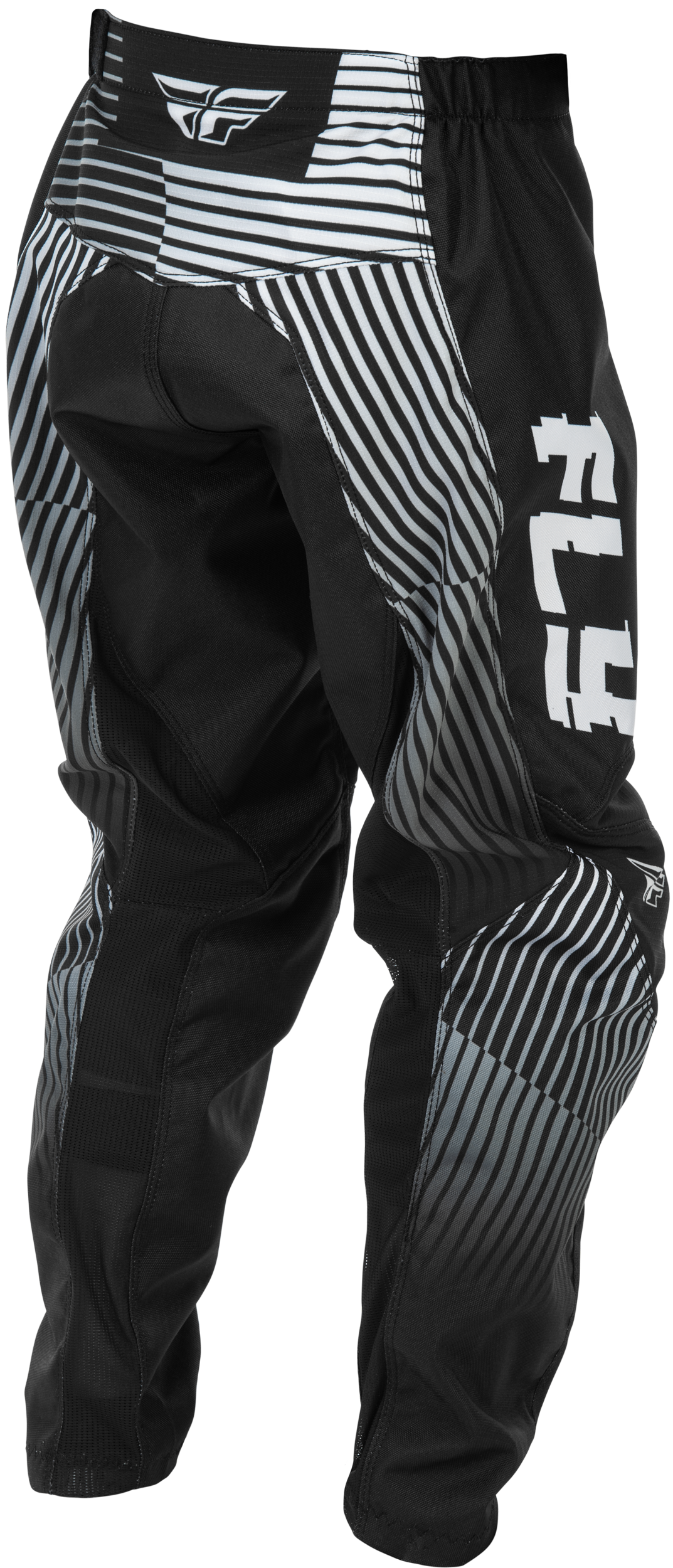 Fly Racing 2026 F-16 Youth Pants