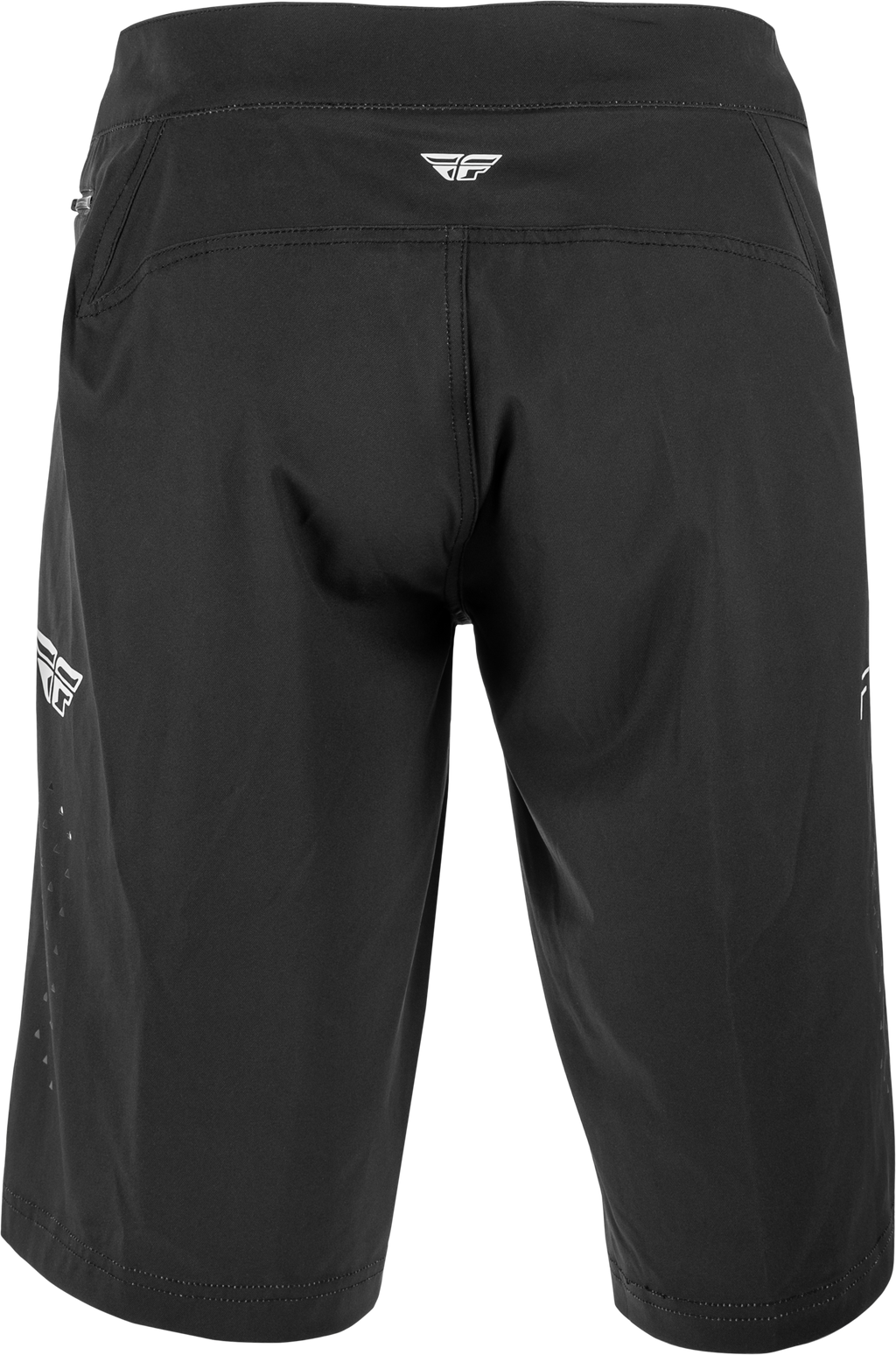 Fly Racing Warpath Shorts
