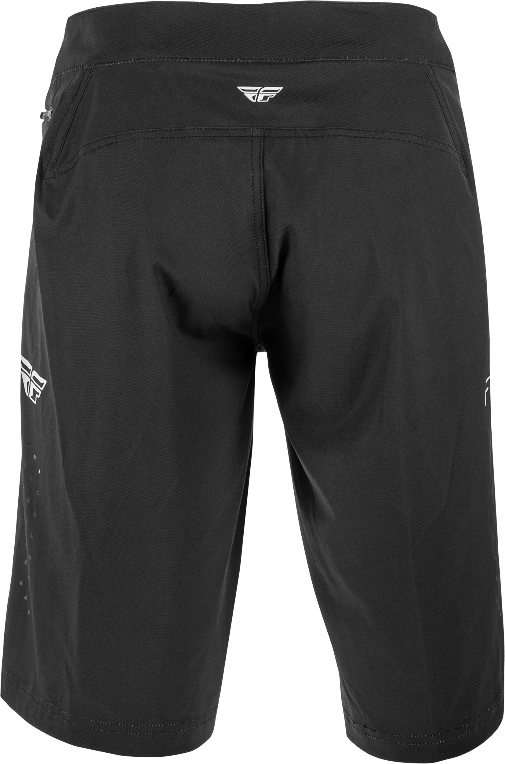 Fly Racing Warpath Shorts