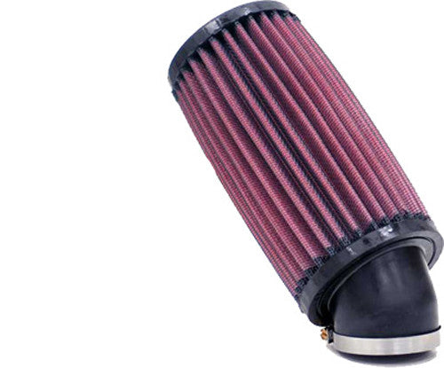 K&N AIR FILTER for Kawasaki KX80 | 771030